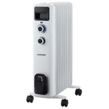 Blaupunkt HOR401 electric space heater...