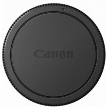 Canon задняя крышка для объектива EB