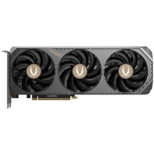 Видеокарта ZOTAC RTX 5070 12GB Gaming Solid...