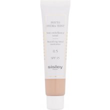 Sisley Phyto Hydra Teint 0.5 Opal 40ml -...