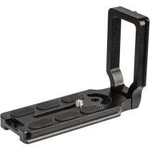 B.I.G. BIG quick release plate QRP-L100...