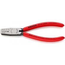 KNIPEX KP-9761145A