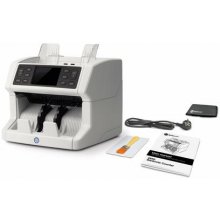 Safescan 2850 Banknote counting machine...