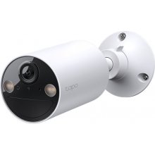 TP-LINK WRL CAMERA 2K 3MP/TAPO C410