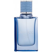 Jimmy Choo Jimmy Choo Man Aqua 30ml - Eau de...