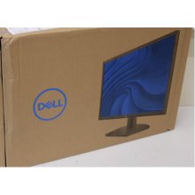 Dell SALE OUT. LCD E2723H 27" VA FHD...