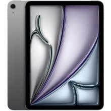 Tahvelarvuti Apple iPad Air 11" M2 WiFi...