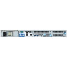 Gigabyte Rack server platform (1U) -...