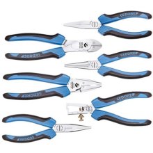 Gedore 1708155 plier