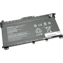 V7 BAT HP PAVILION 15-EG 15-EH 41WH HW03XL...