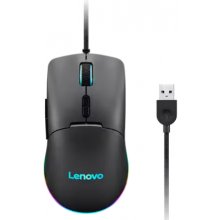 Lenovo | M210 RGB | Gaming Mouse | Wired
