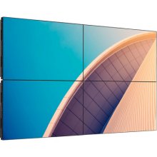 Монитор Philips 55BDL3107X 139.7CM 55IN IPS...