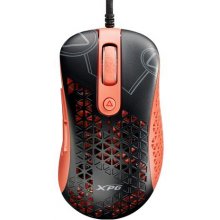 Мышь XPG SLINGSHOT MERA EDITION mouse Gaming...