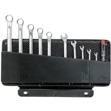 Parat 494000551 case accessory Organizer