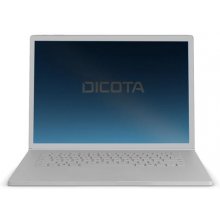 Dicota Secret 4-Way for HP Elitebook 850 G5...