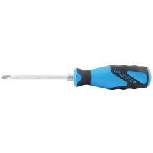 Gedore 1845349 manual screwdriver