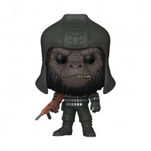 FUNKO POP! Vinyl figuur: Planet of the Apes...