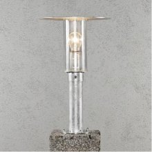 Konstsmide 661-320 outdoor lighting E27