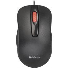 Мышь Defender POINT MM-756 mouse...