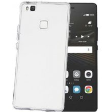 Celly protective case Gelskin, Huawei P9...