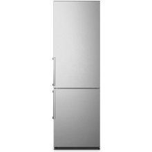 Холодильник Hisense 180cm
