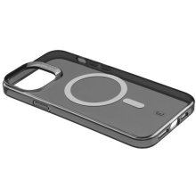 CELLULARLINE Gloss Mag - iPhone 15 Pro