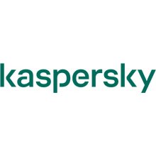 Kaspersky SECURITY FOR STORAGE 1Y RNW 0010 -...
