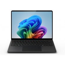 Sülearvuti Microsoft MS Srfc Laptop7 13i...