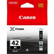 Canon CLI-42BK Black Ink Cartridge