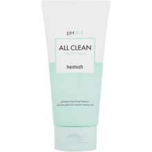 Heimish All Clean Green Foam 150g -...