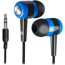 Defender Basic-616 Headphones Wired In-ear...