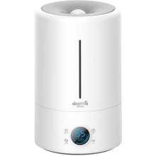 Xiaomi DEM-F628S humidifier 5 L White 25 W