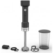 KitchenAid 5KHBRV71BM blender 0.7 L...