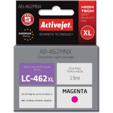 Activejet AB-462BNX Ink for Brother printer...