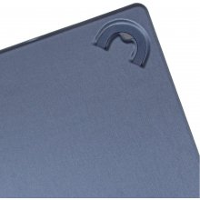 RIVACASE TABLET CASE 9,7-10,5' /10/3147 DARK...