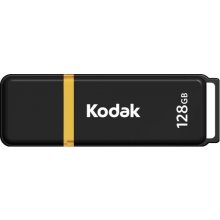 Kodak Alaris Kodak USB3.1 K100 128GB