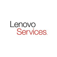 Lenovo | Warranty Protection 3Y ADP Lite for...