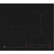 Pliidiplaat AEG Hob TI64IB10IZ