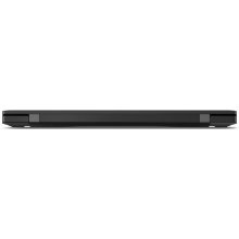 Sülearvuti Lenovo Ultrabook ThinkPad T14s G6...