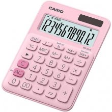 Fujifilm Casio MS-20UC-PK pink