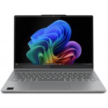 Sülearvuti Lenovo IdeaPad 5 2-in-1 14Q8X9...