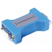 DIGITUS Adapter RS-232 -> RS-485 300-115,2...