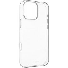 Fixed Story Slim | Back cover | Apple |...