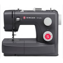 SINGER Simple 3223 Automatic sewing machine...