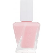 Essie Gel Couture Nail Color 505 Gossamer...