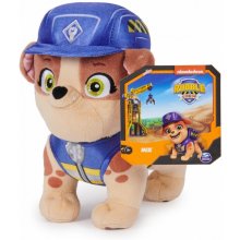 Spin Master Mascot Paw Patrol Mix