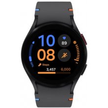 Samsung Galaxy Watch FE 3.05 cm (1.2")...