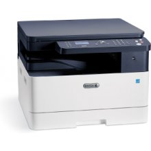 Принтер Xerox B1022 Platen Mono A3...