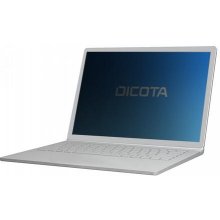 DICOTA D31693 display privacy filters 33 cm...
