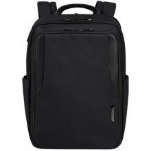 Samsonite XBR 2.0 35.8 cm (14.1") Backpack...
